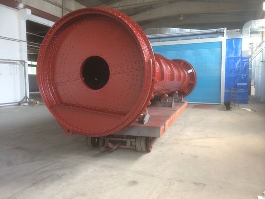 Kalite 20m Otobüs Püskürtme Kabini İki Taraflı Duvar Emme Gaz Brülörü Isıtma Kaya Ahşap Fabrika