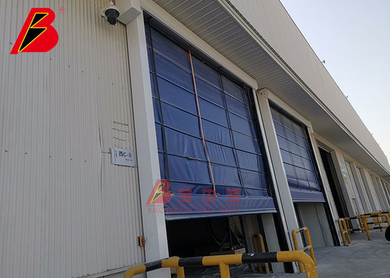Kalite Stand Fırınlı Bzb Elektroforez Sprey Boya Üretim Hattı Fabrika