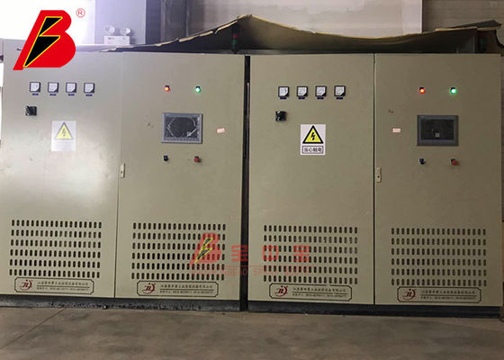Kalite Büyük Kontrol Paneli Ce 30min Set Otomatik Sprey Kaplama Hattı Fabrika